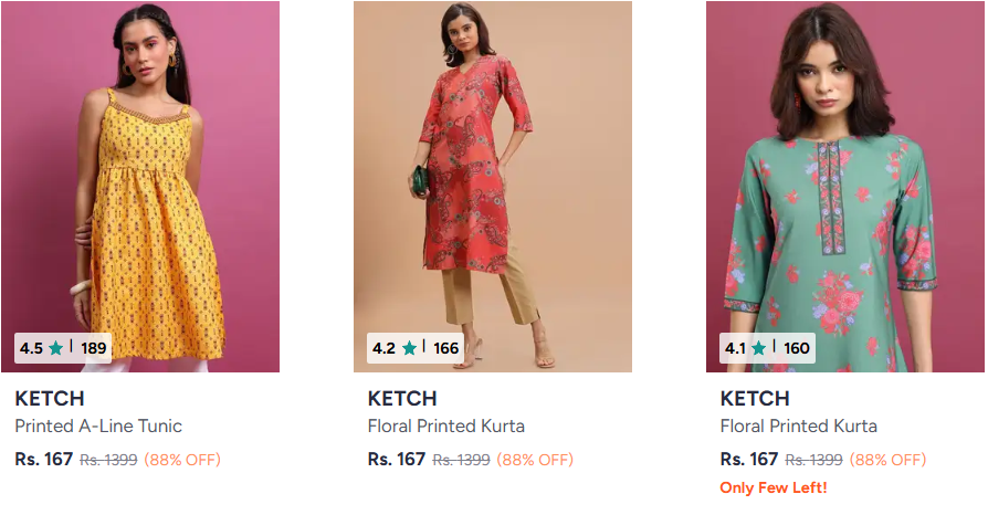 featured-deals