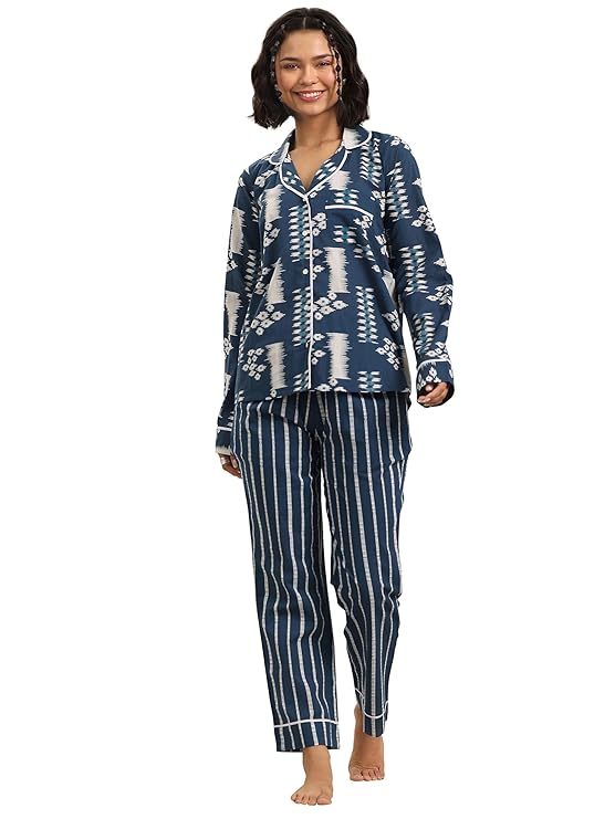 featured-deals