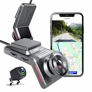 featured-deals