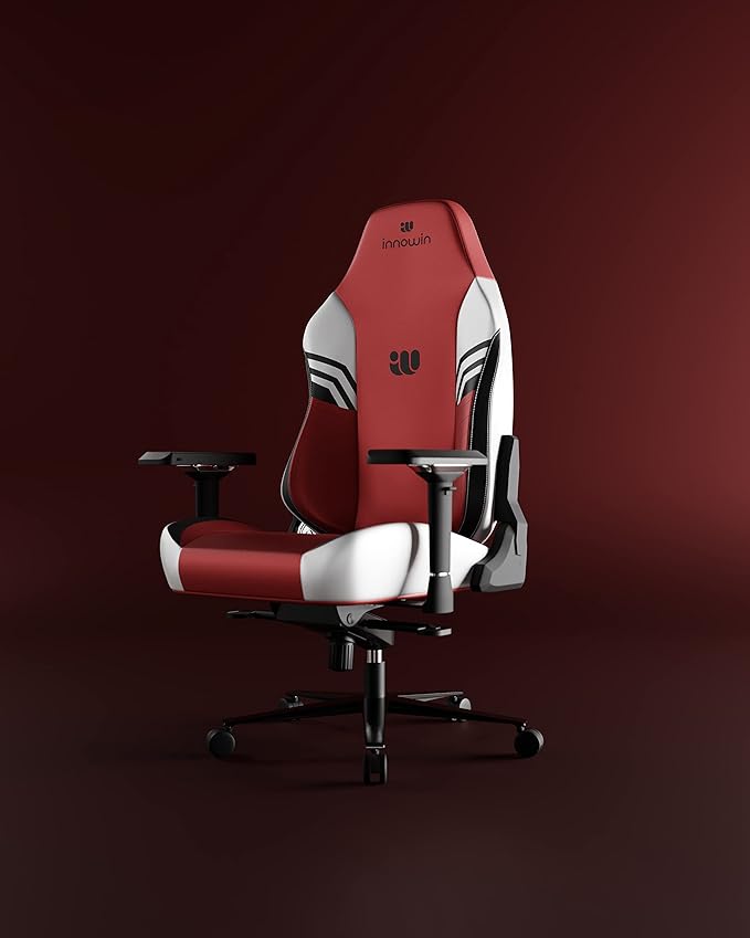 featured-deals