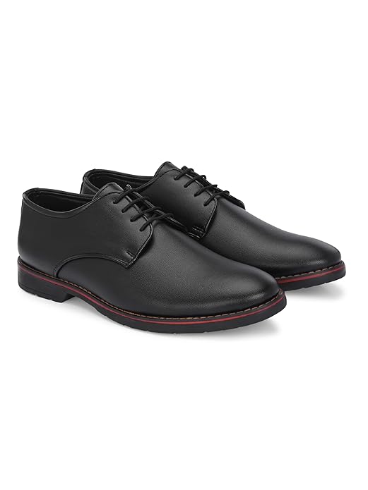 featured-deals