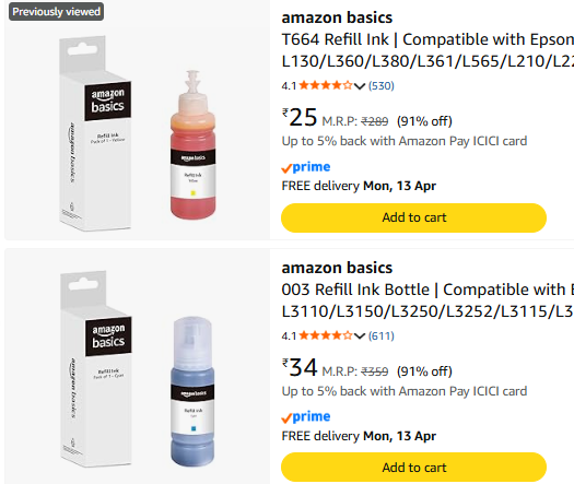 featured-deals