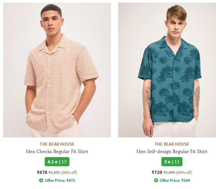 featured-deals