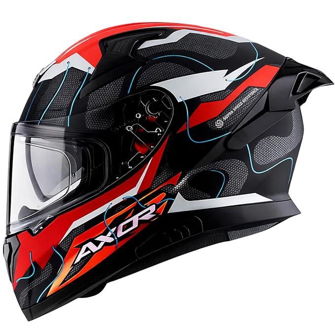 featured-deals