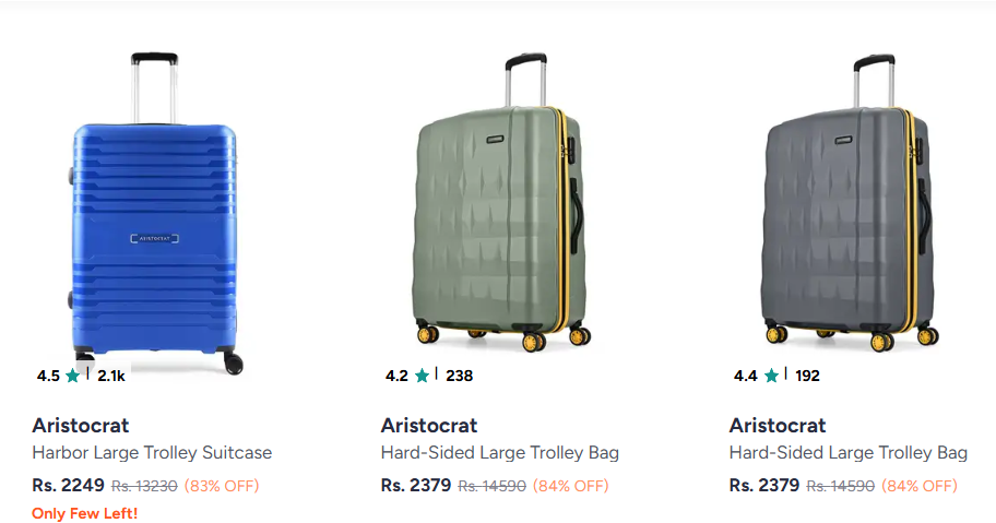 featured-deals