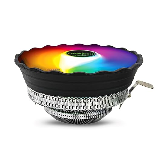 featured-deals