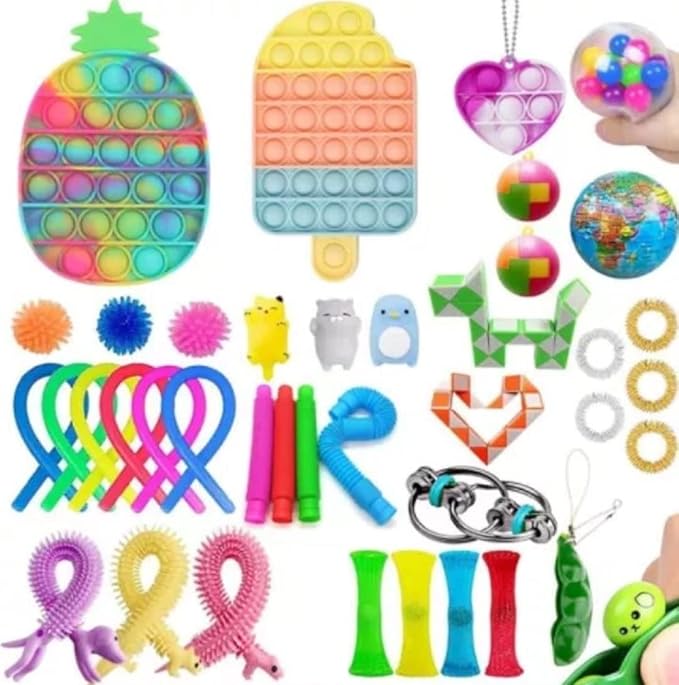 featured-deals