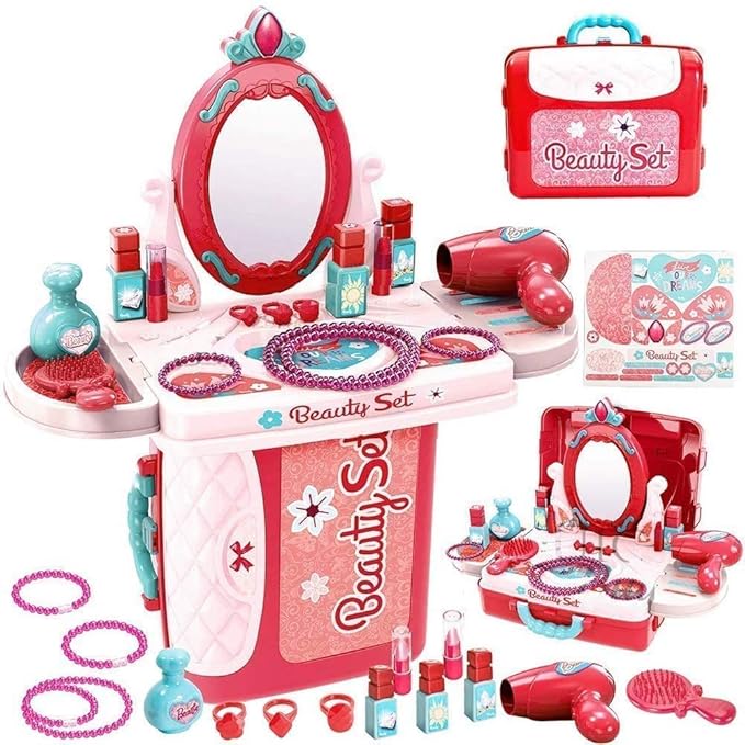 featured-deals