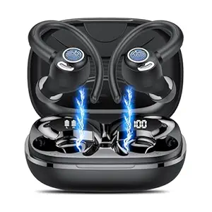 featured-deals