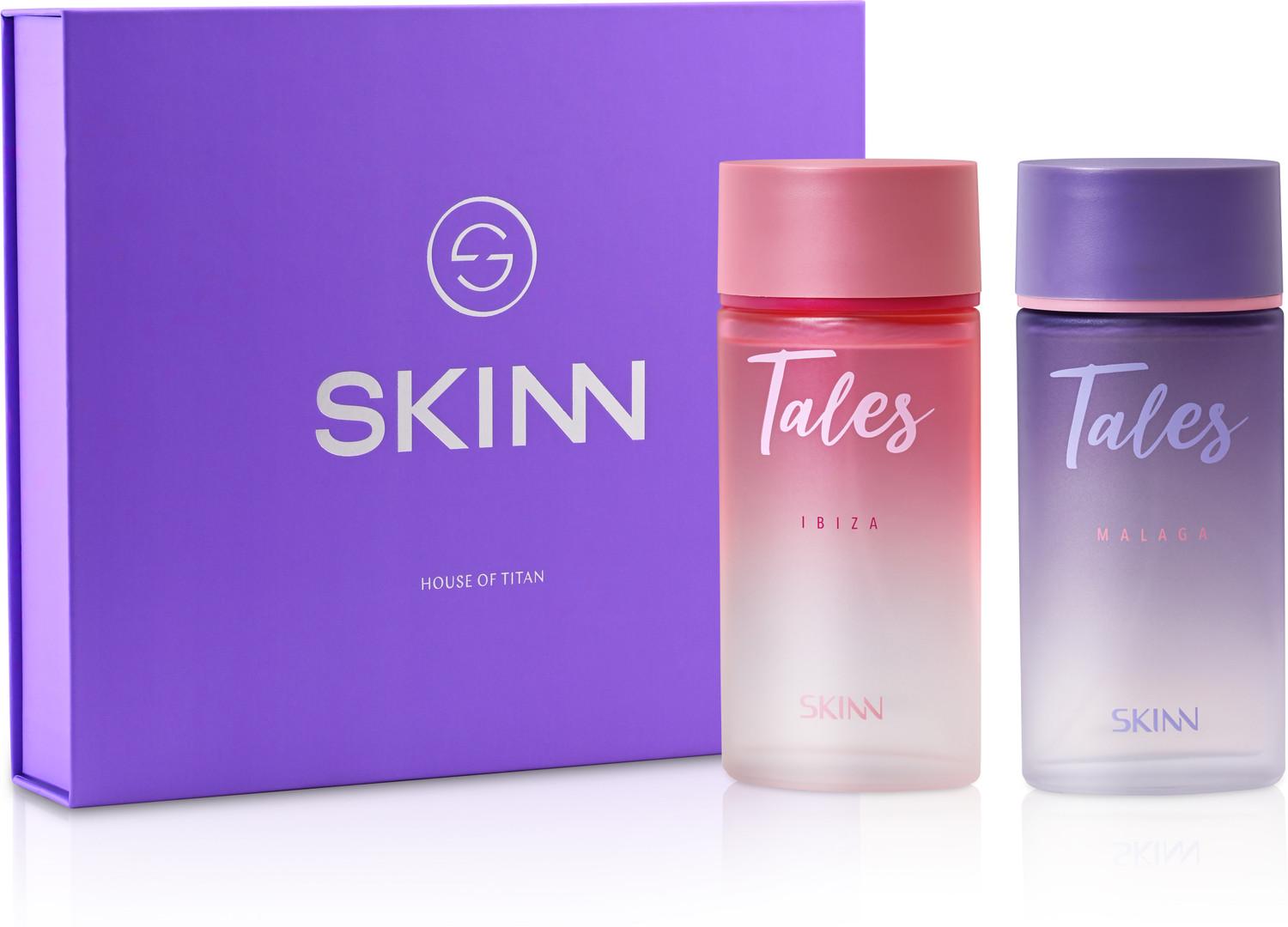 featured-deals
