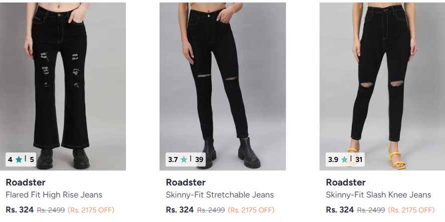 featured-deals