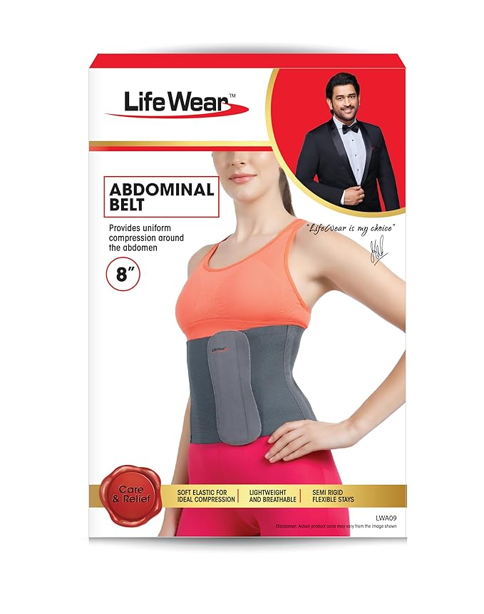 featured-deals