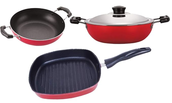 featured-deals