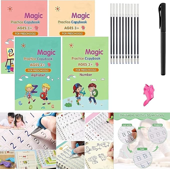 featured-deals