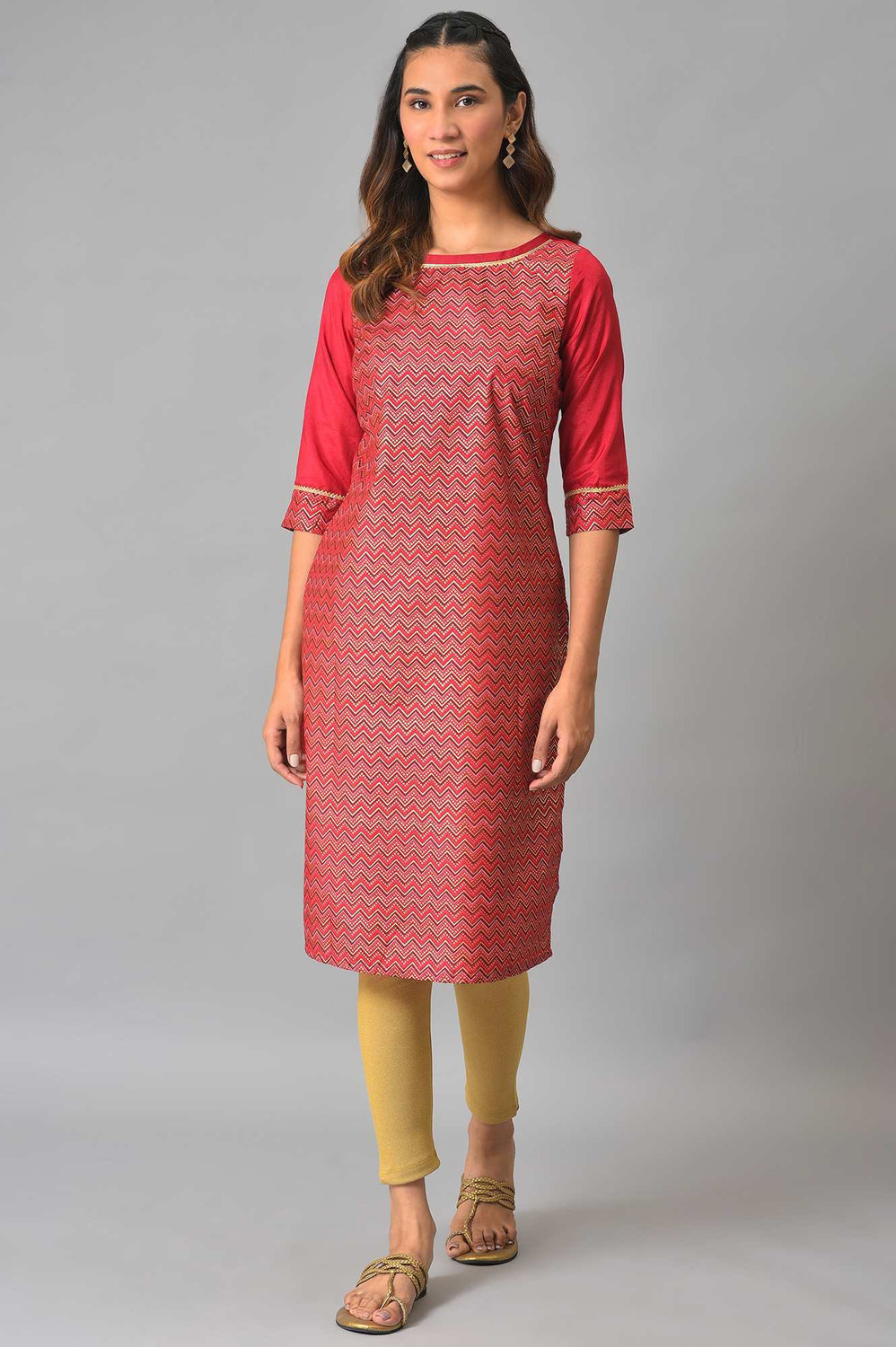 featured-deals