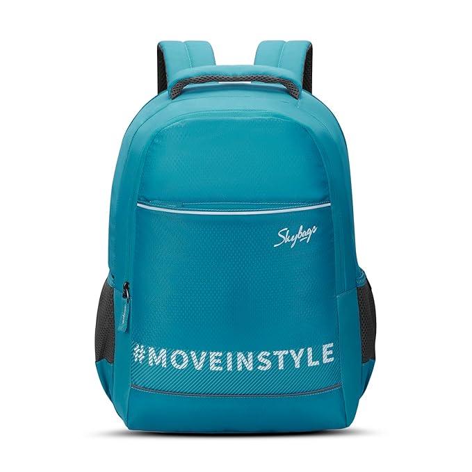featured-deals