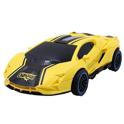 featured-deals