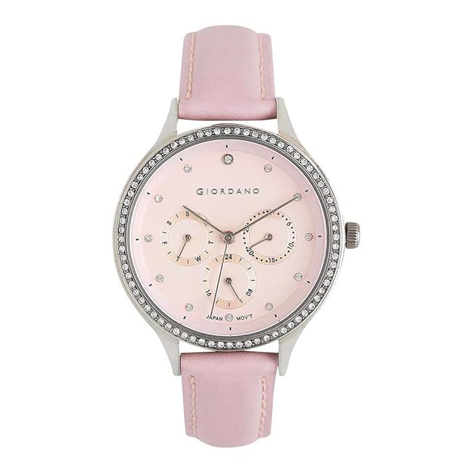 featured-deals