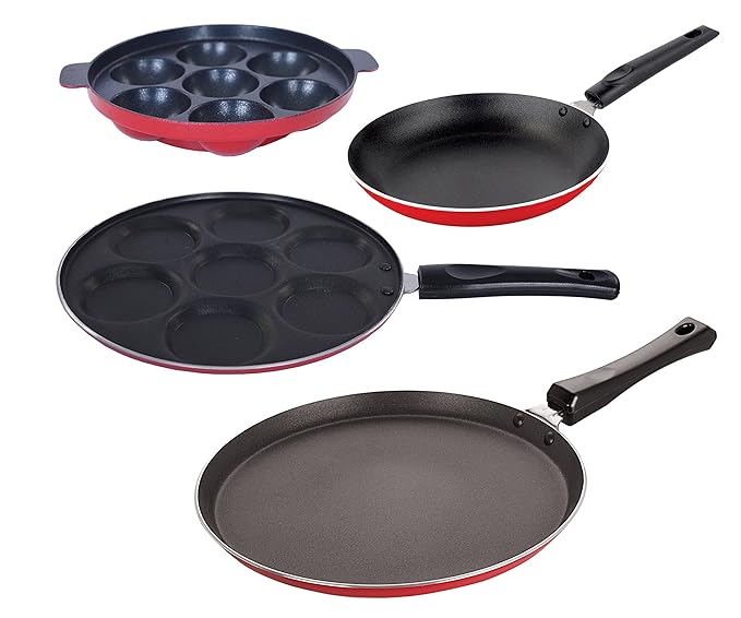 featured-deals