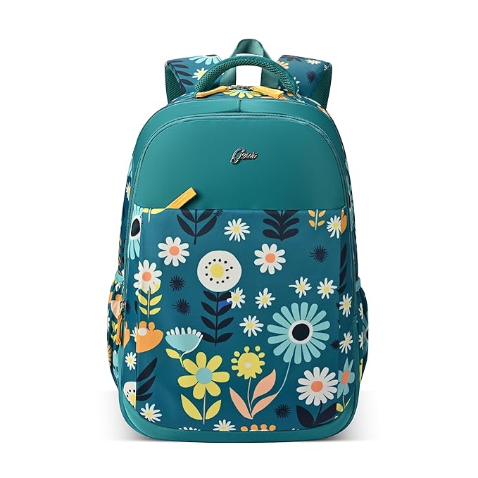 featured-deals