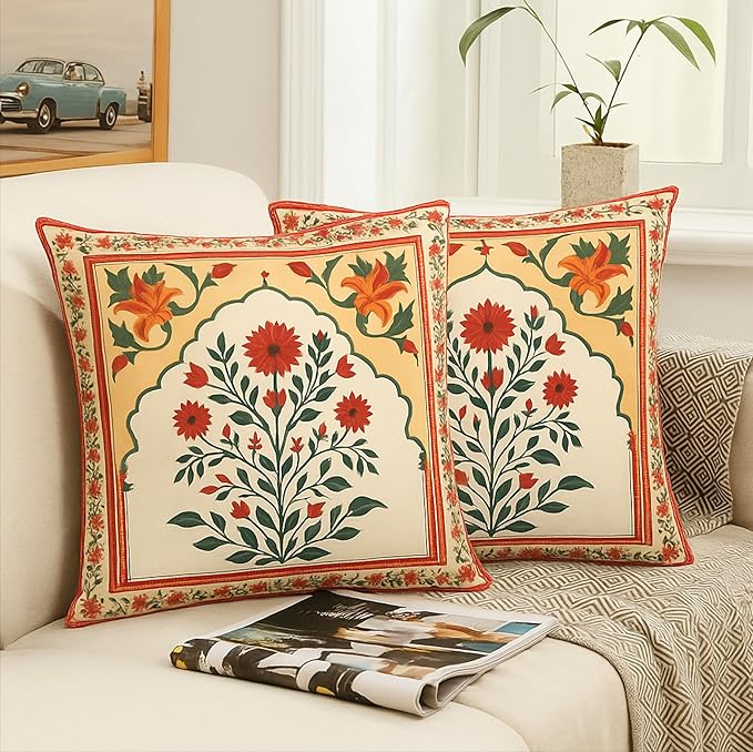 featured-deals