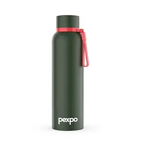 featured-deals
