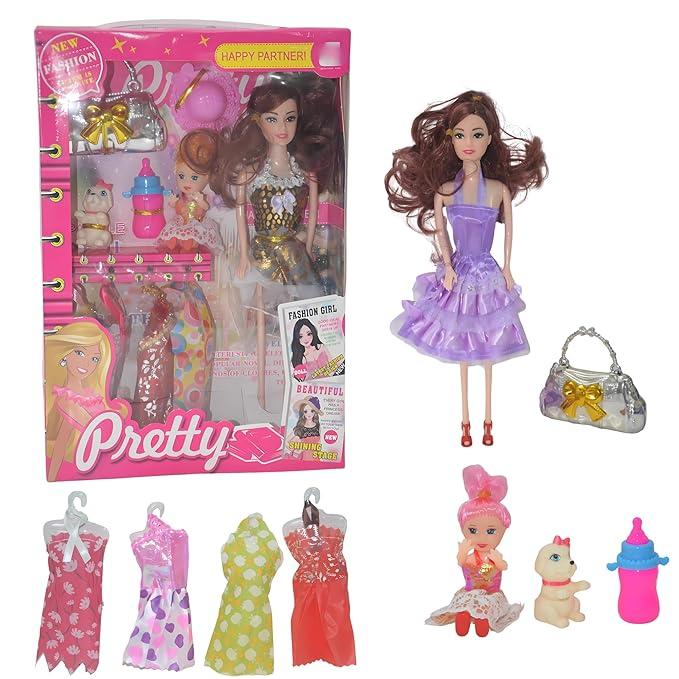 featured-deals