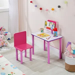 featured-deals
