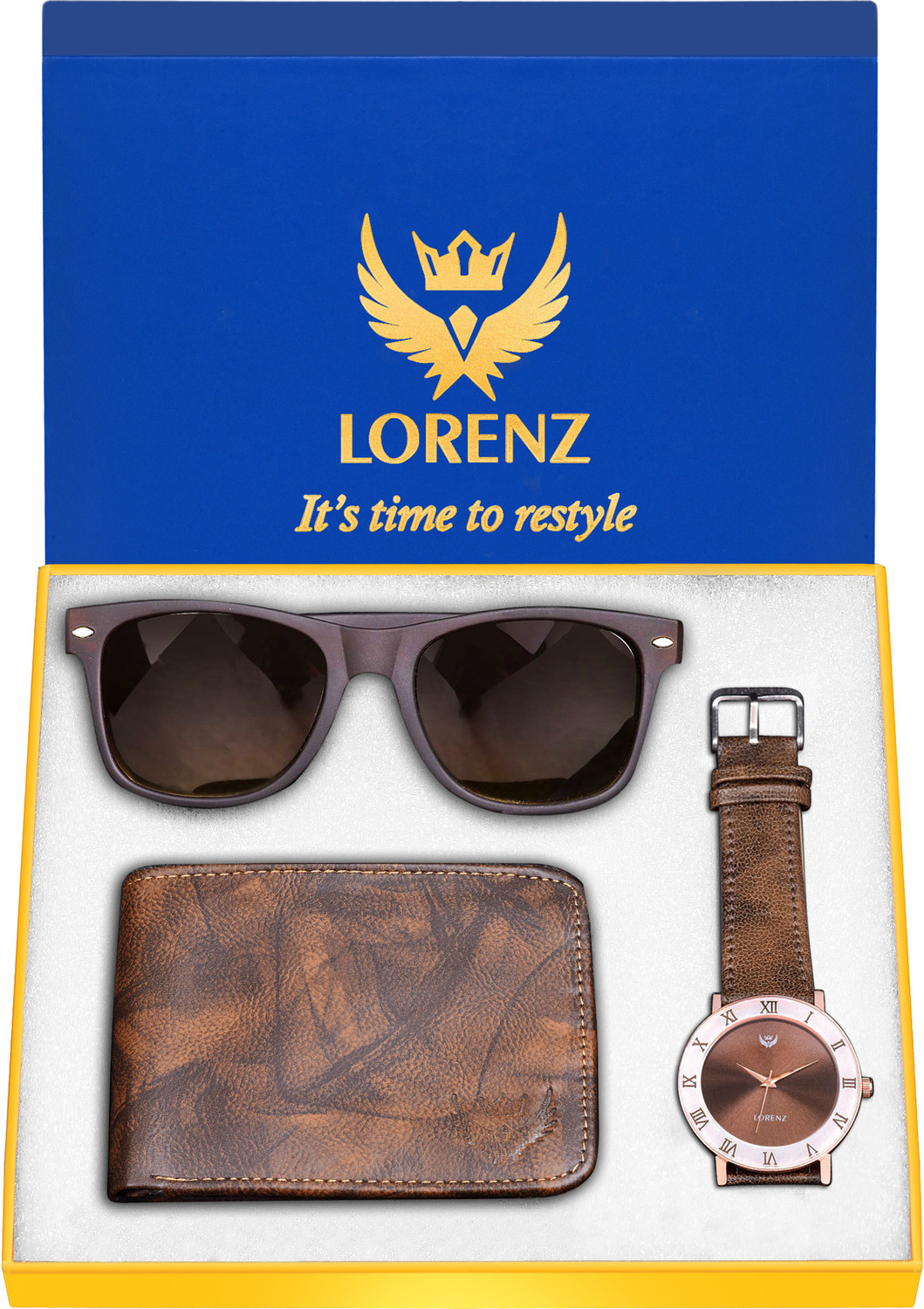featured-deals
