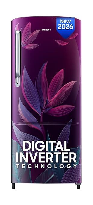 featured-deals