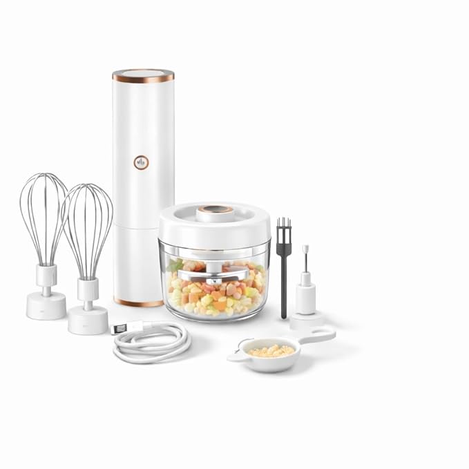 featured-deals