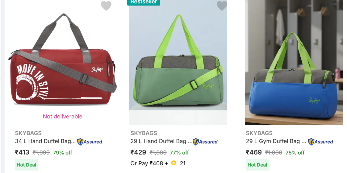 featured-deals