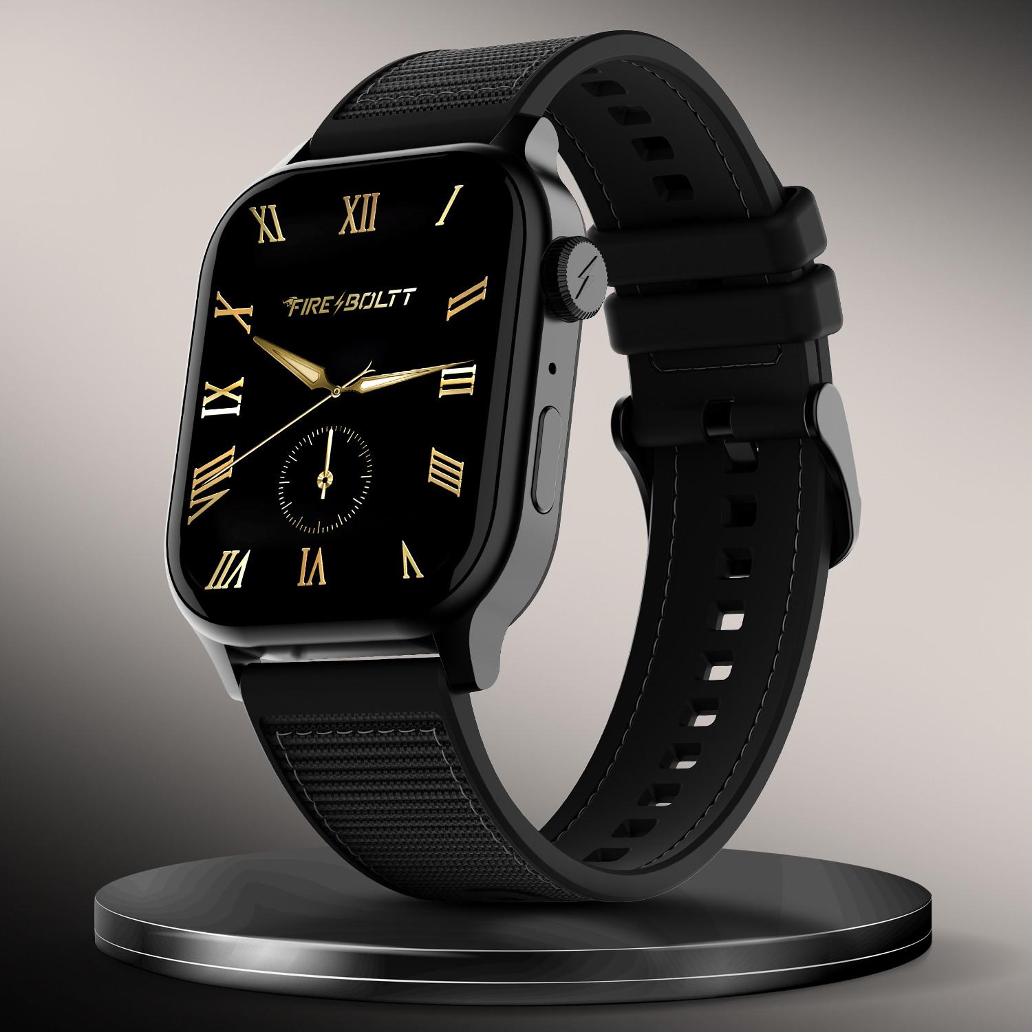featured-deals