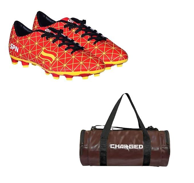 featured-deals