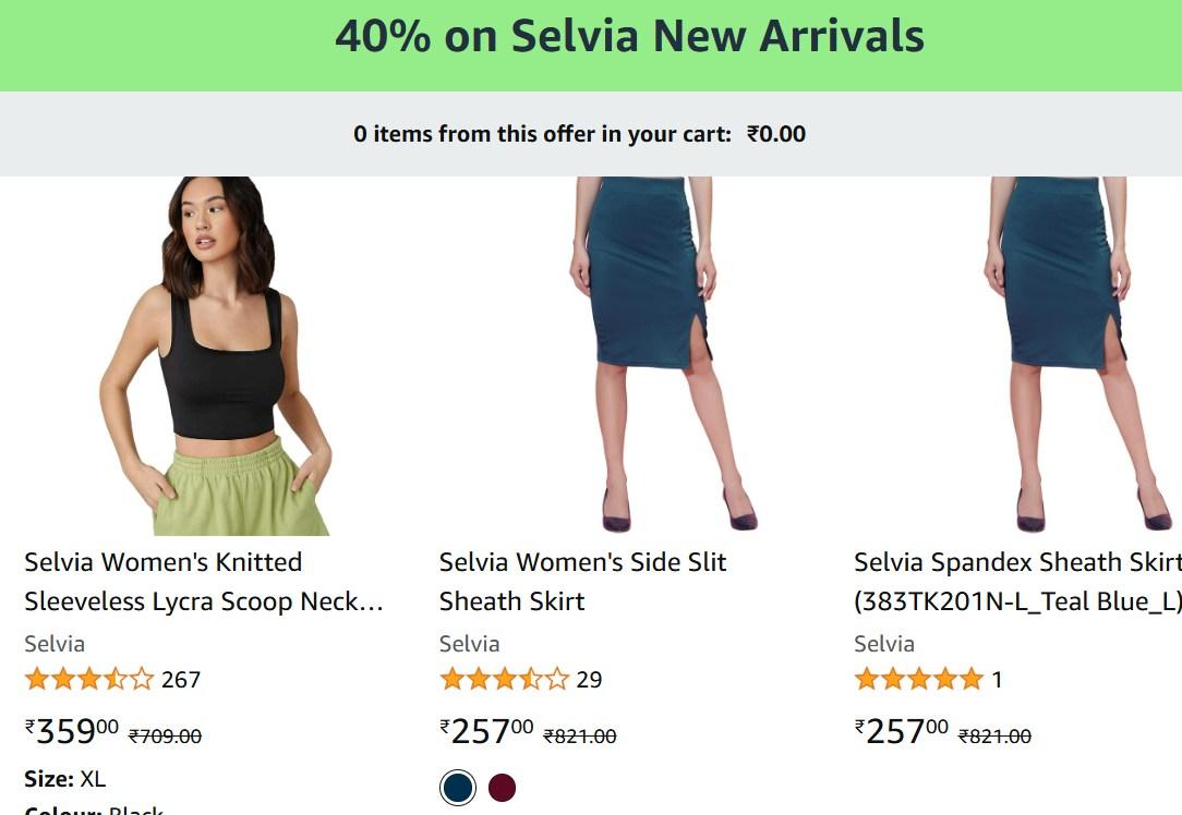 featured-deals