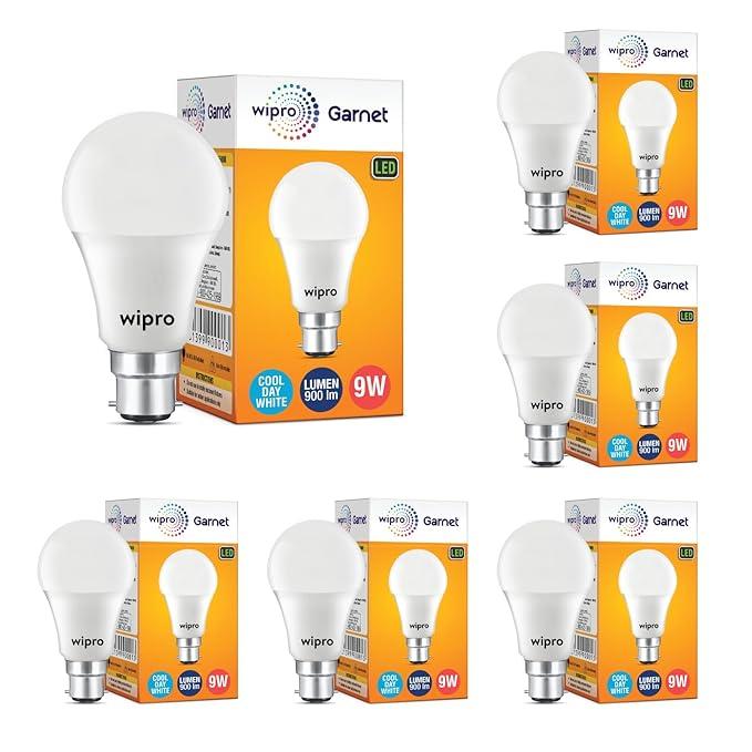 featured-deals