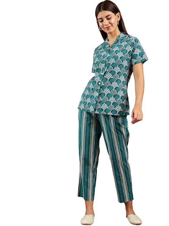 featured-deals