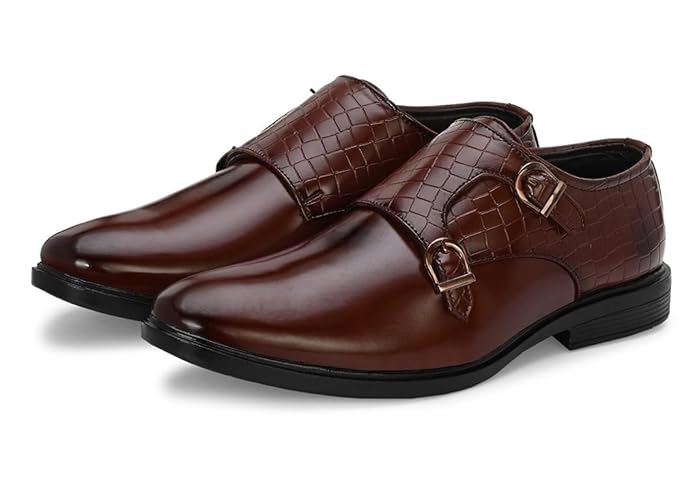 featured-deals