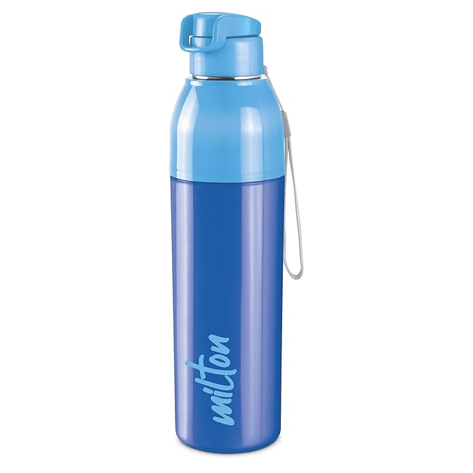 featured-deals