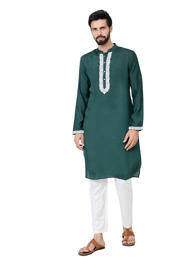 featured-deals