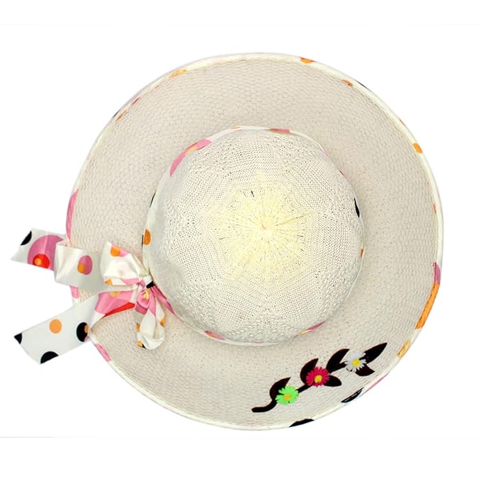 featured-deals