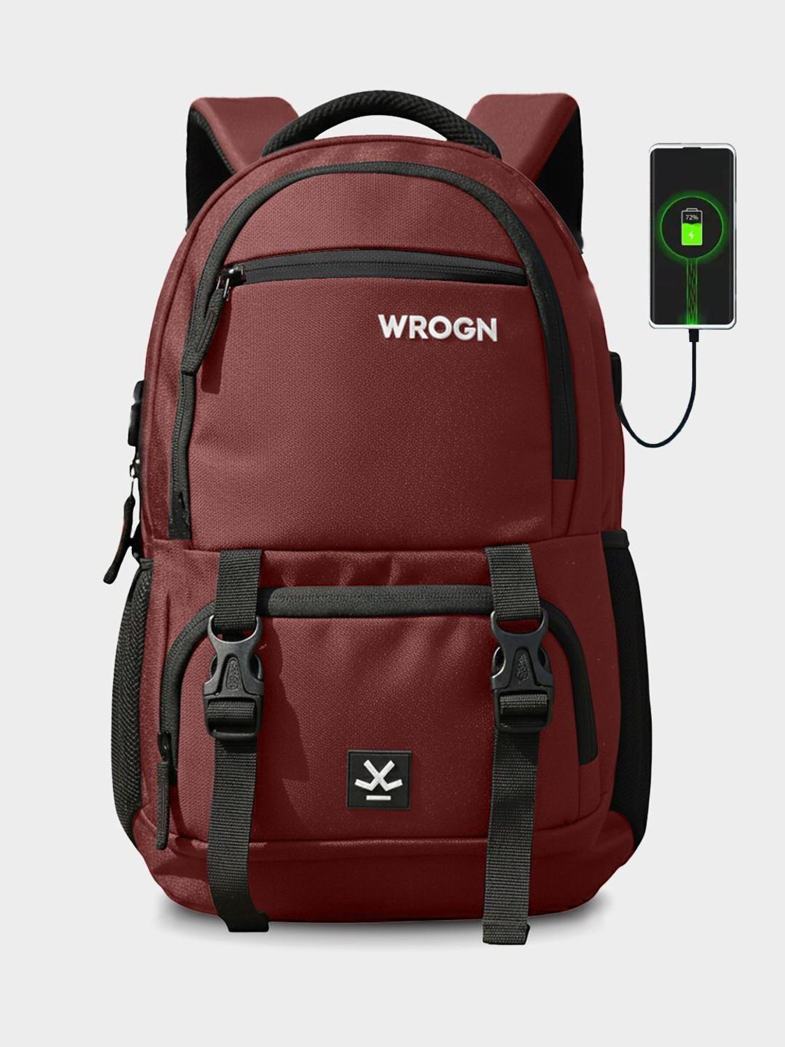 featured-deals