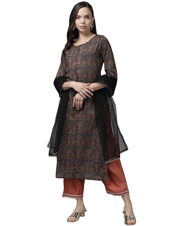 featured-deals