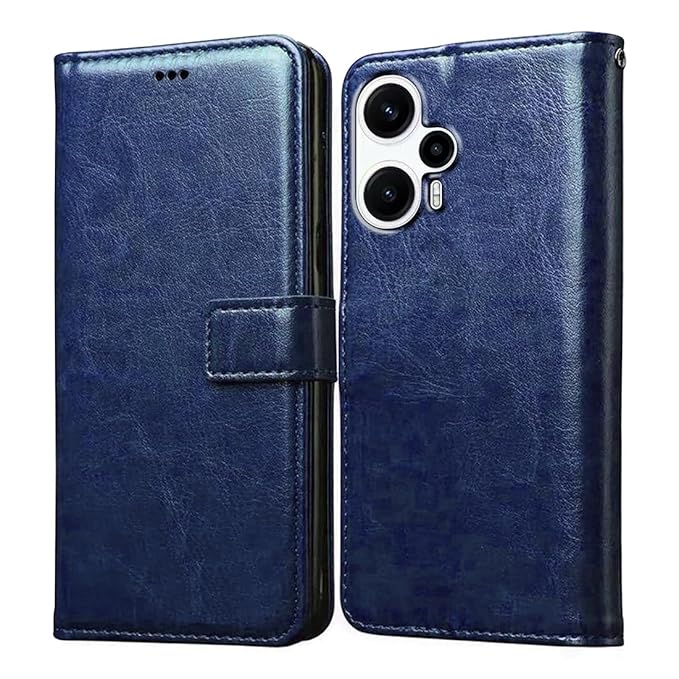 featured-deals