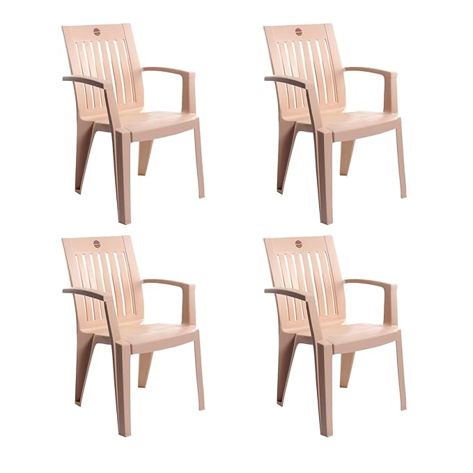 featured-deals