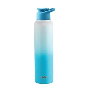 featured-deals