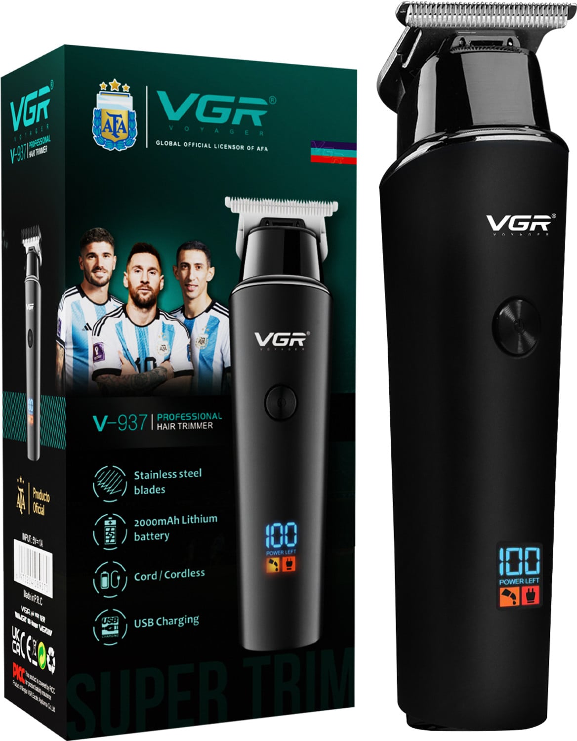 featured-deals