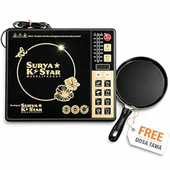 featured-deals