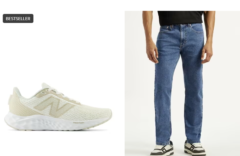 featured-deals