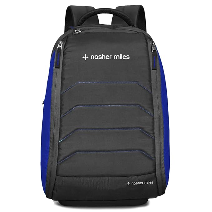 featured-deals